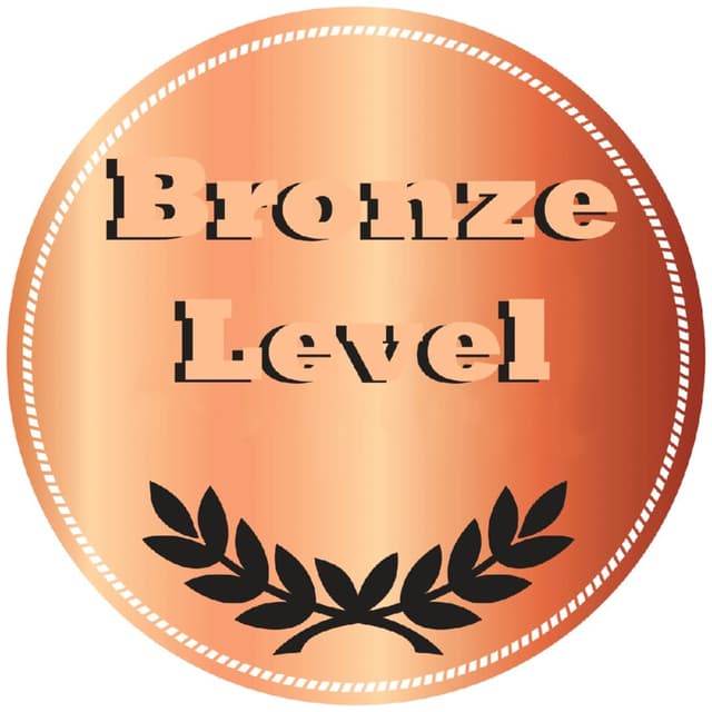 Client Referral Program Bronze at Nessie Keeps It Clean LLC