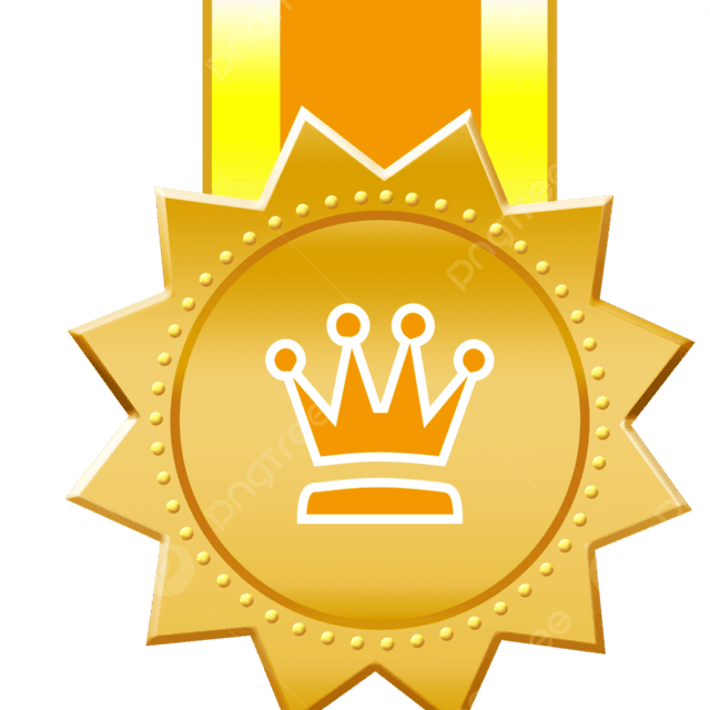 Client Referral Program Gold Level at Nessie Keeps It Clean LLC